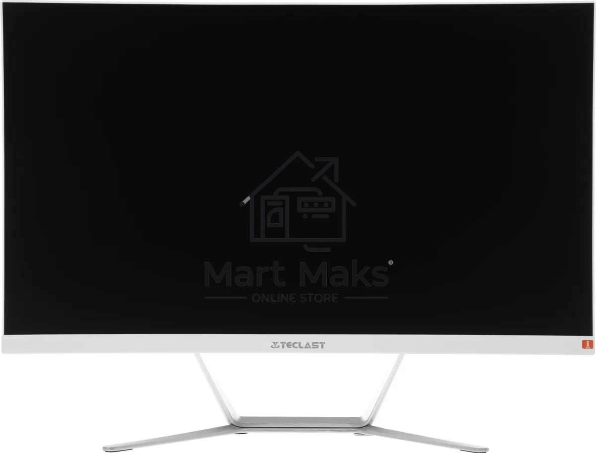 Моноблок Teclast K24 Air 1210016G512KRP 23.8