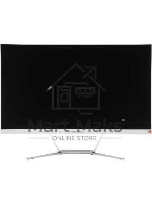 Моноблок Teclast K24 Air 1210016G512KRP 23.8