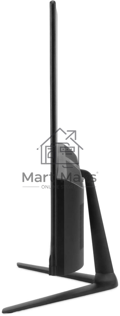 Моноблок IRU P231 23.8