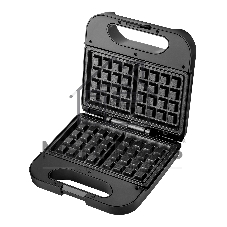 Вафельница BRAYER BR2311