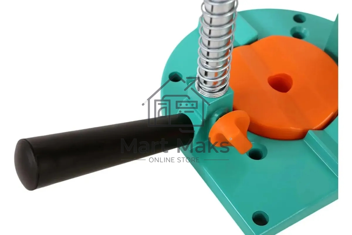 Стойка для дрелей Sturm! 1092-ID-02