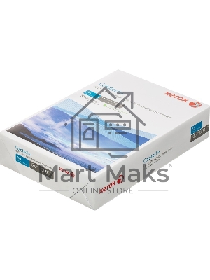 Бумага Xerox Color Copy 120 A4 250л. кратно 7шт. см. 003R94651