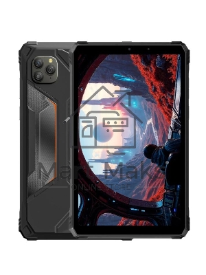 Планшет Blackview Active 5 8.68