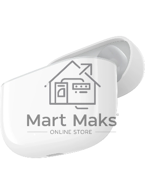 Гарнитура Honor Choice TWS X7 Play (ORF-ME00) WHITE