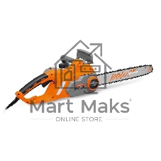 Пила электрическая Daewoo DACS2500E