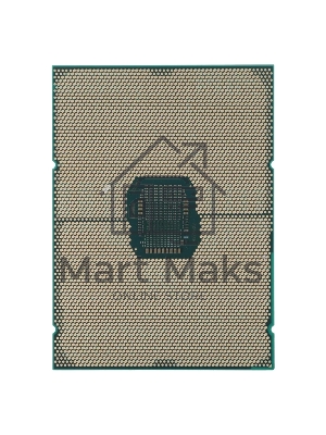 Процессор Intel Xeon Silver 4314 Soc-4189 2.4GHz OEM