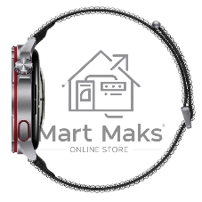 Умные часы HUAWEI Watch GT Runner 2 CDY-B19, 1.32