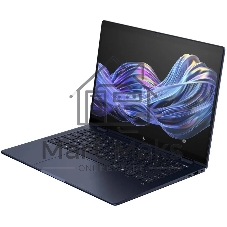 Ноутбук HP EliteBook X Flip G1i U7-258V,14