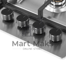 Варочная панель газ Haier HHQ-M64CAQX