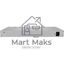 Коммутатор Huawei S220S-24P4J, 24×1 Гбит/с PoE+ + 4×2,5 Гбит/с SFP, управляемый