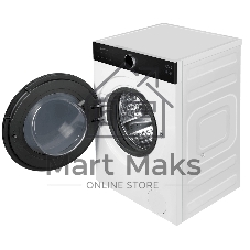 Стиральная машина с инвертором MAUNFELD MFWM1410WH05