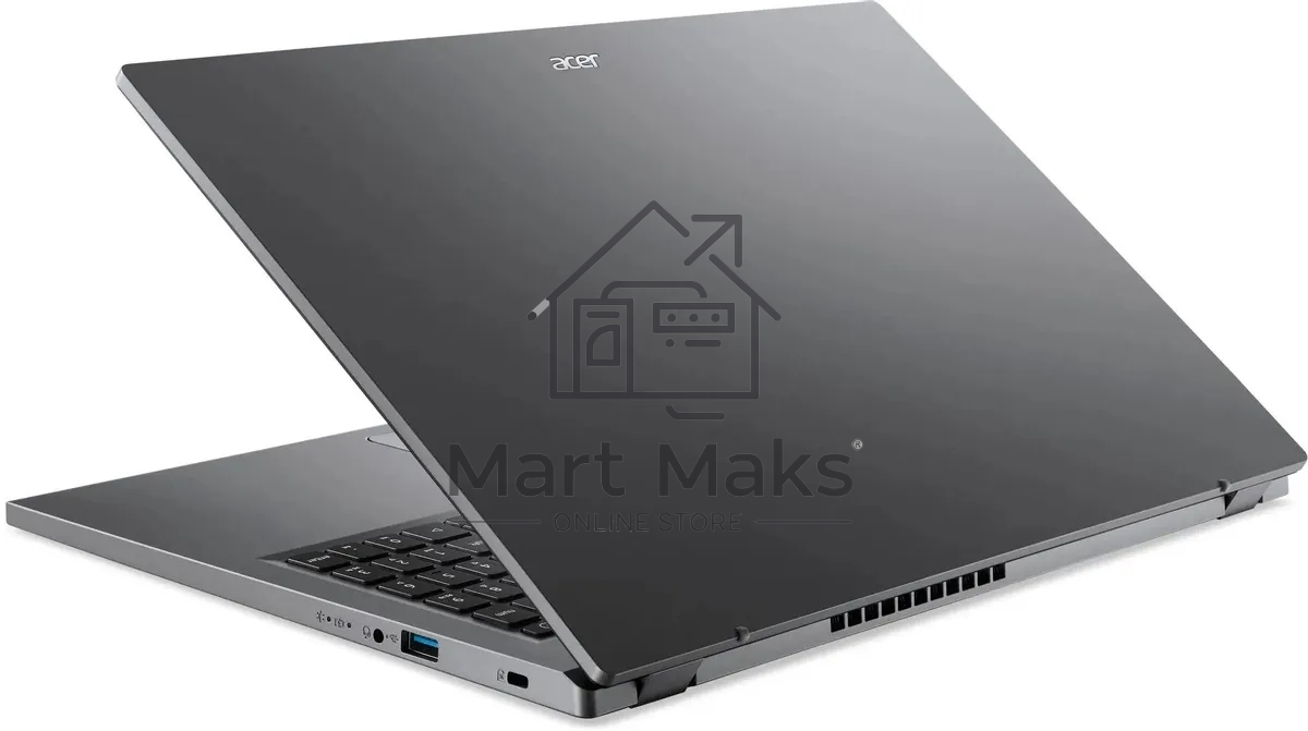 Ноутбук Acer Extensa 15 EX215-23-R95C 15.6