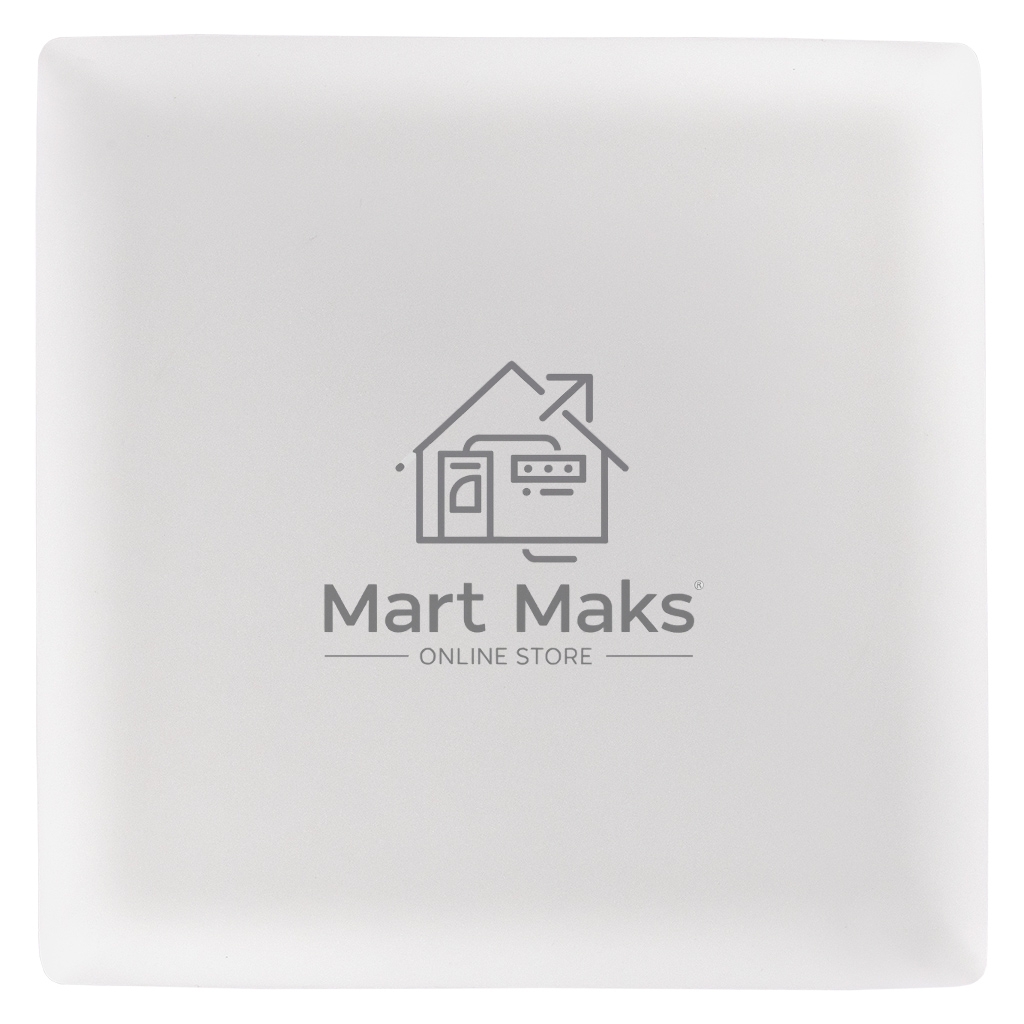 Безрамочный светильник SMARTBUY (SBL-BDLS-18-65K) 18W/6500К
