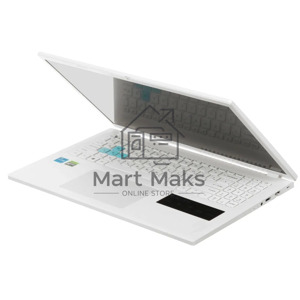 Ноутбук ACER Nitro Lite NL16-71G-568T 16