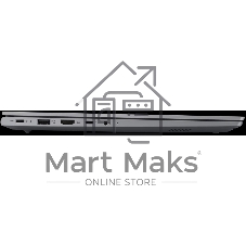 Ноутбук Lenovo ThinkBook 16 G6 IRL серый Intel Core i5 13420H 2100MHz/16
