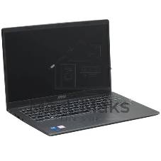 Ноутбук MSI Modern 14 F1MG Core 5 120U 14