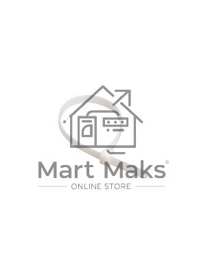 Хомут Iek UHH31-D036-100-100 3,6х100мм нейлон (100 шт)