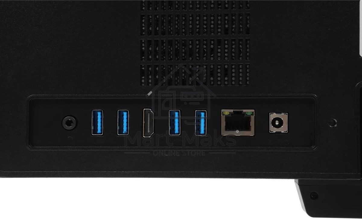 Моноблок IRU P233 23.8