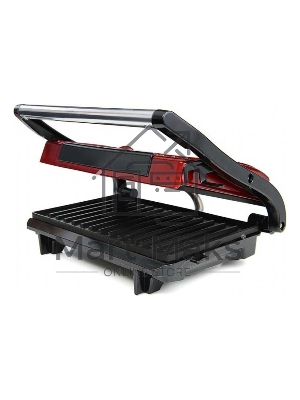 Бутербродница Kitfort КТ-1609