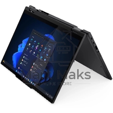 Ноутбук ThinkPad T14s 2-in-1/14