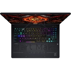 Ноутбук MSI Crosshair 16 Max HX E2WGXK-035XRU/16