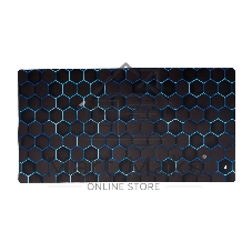 Коврик для мыши Gembird MP-120-60-COMB, 