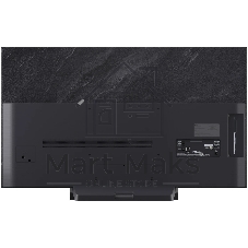 Телевизор LG 48