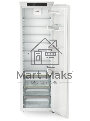 Холодильник встраиваемый IRBD 5120-22 001 Liebherr