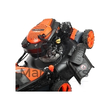 Газонокосилка роторная Patriot PT 53LSE (512109028)