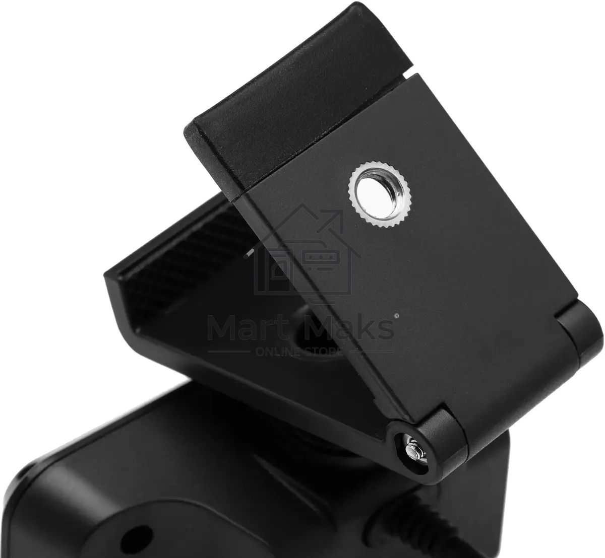 Камера Web Creative Live! Cam SYNC V3 черный 5MP (1440p) USB2.0 с микрофоном (73VF090000000)