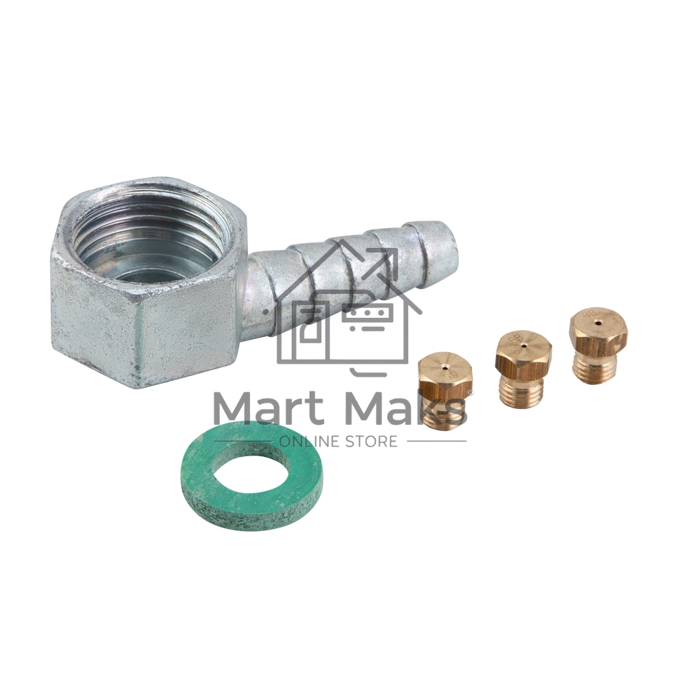 Комбинированная варочная панель Maunfeld EEHG.64.13CB/KG