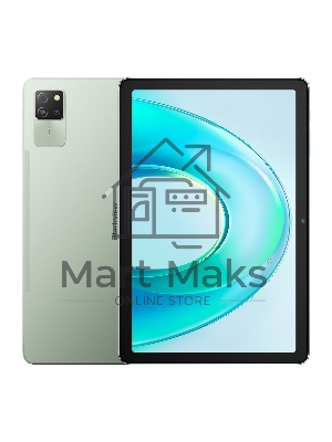 Планшет Blackview TAB60 10.1