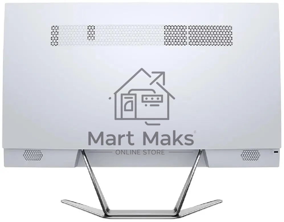 Моноблок Teclast K24 Air 1210016G512KRP 23.8