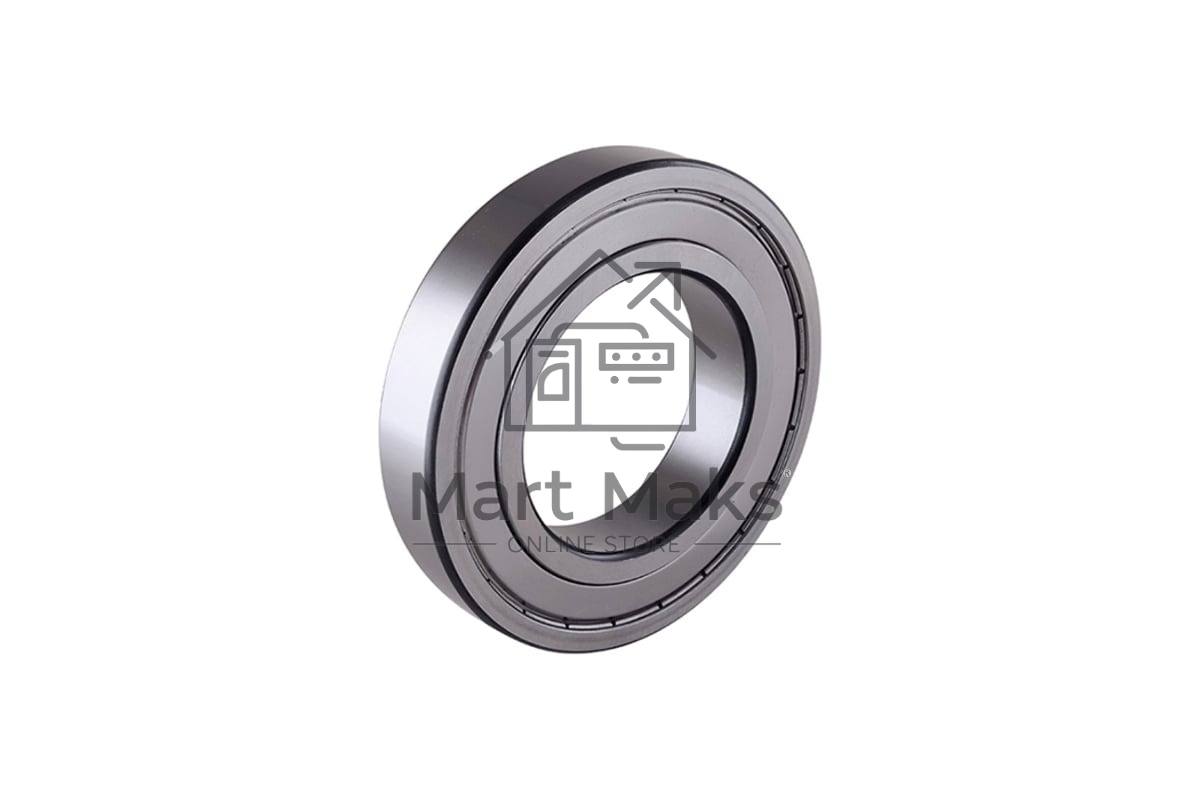 Подшипник ZWZ 6006-2Z