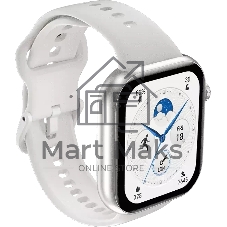 Умные часы Honor Choice Watch 2i KCH-WB01, 1.85