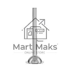 Кухонная машина Korting KKM 0107 MB N, мощность 1500 Вт, 5 насадок, объем чаши 6.5 л, сенсорный дисплей/механическое управление, планетарное вращение, 11 скоростей, турборежим, импульсный режим, таймер, насадка для смешивания/крюк для теста/веничк/мясорубка, черный