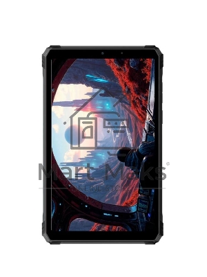 Планшет Blackview Active 5 8.68