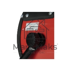 Тепловентилятор HINTEK XR-03220 электро
