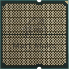 Процессор AMD Ryzen 7 7700X Soc-AM5 4.5GHz OEM