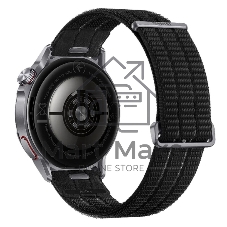 Умные часы HUAWEI Watch GT Runner 2 CDY-B19, 1.32