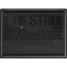 Ноутбук Asus ROG Strix Scar 18 G835LX-SA186W/18