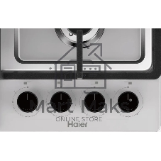 Варочная панель газ Haier HHQ-M64CAQX