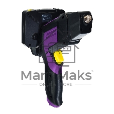 Эндоскоп Ermenrich Seek VE40 (83837)