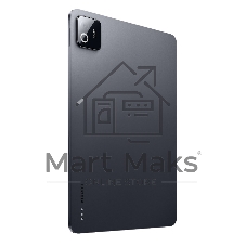 Планшет Xiaomi Pad 8 11.2
