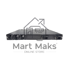 Коммутатор ORIGO OS3254M/A1A, 24×1 Гбит/с + 24×1 Гбит/с SFP + 6×10 Гбит/с SFP+, управляемый