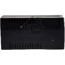 Источник бесперебойного питания Бастион RAPAN-UPS 1500 / 1500 ВА / 900 Вт / 2 x CEE 7 (евророзетка), 2 x IEC 320 C13