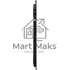 Кронштейн Samsung WMN-46VD