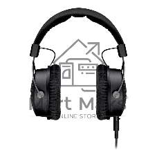 Наушники Beyerdynamic DT 1990 PRO MK II