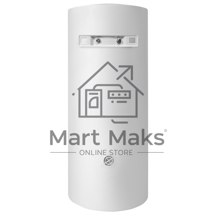 Водонагреватель Royal Thermo RWH 80 Heatronic DL Slim DryHeat