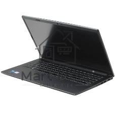 Ноутбук MSI Modern 14 F1MG Core 5 120U 14